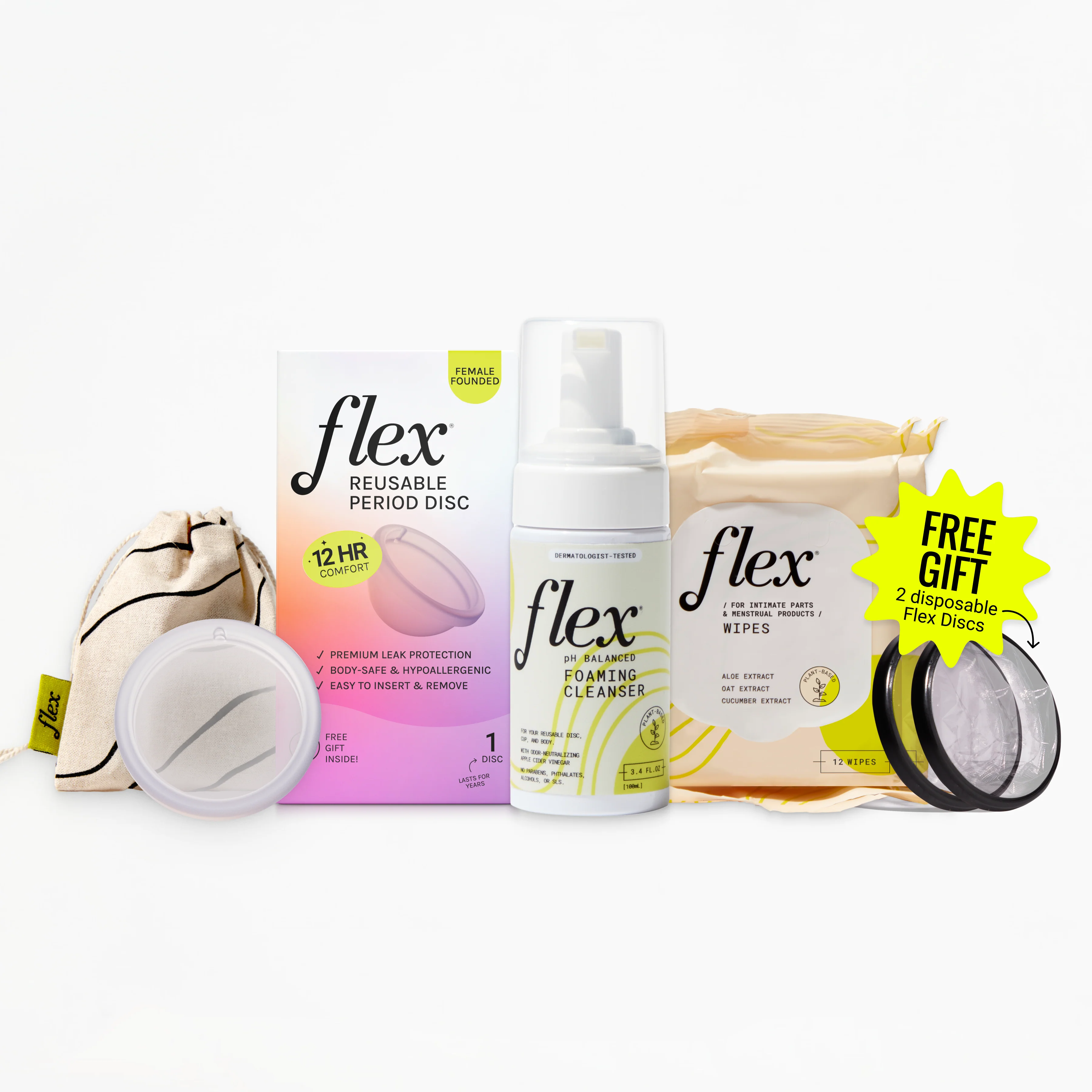 Best Sellers